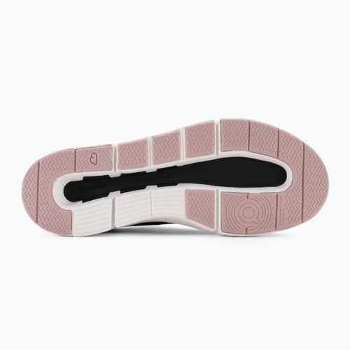 Dámske topánky na behanie On Roger Spin lack/zephyr