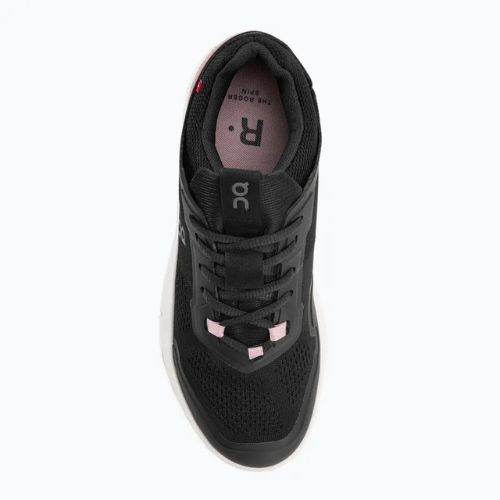 Dámske topánky na behanie On Roger Spin lack/zephyr