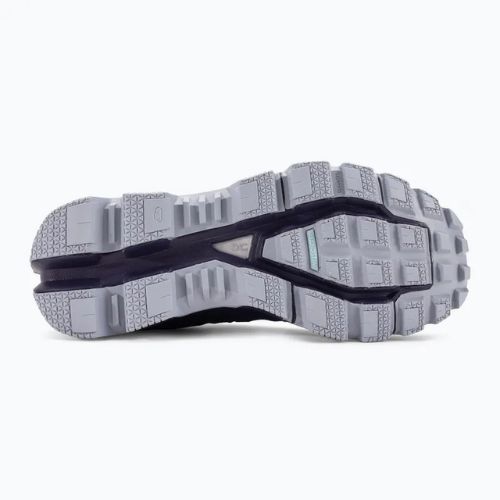 On Cloudventure dámska bežecká obuv twilight/acai