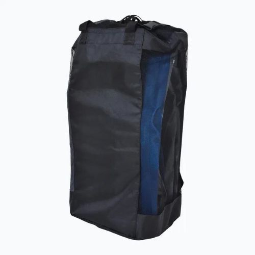 ZRAY Drift 14'0" biely/oranžový nafukovací kajak pre 2 osoby