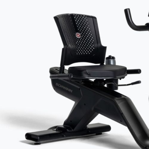 Stacionárny bicykel Schwinn 590R