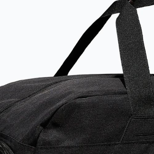 Športová tréningová taška ASICS Performance čierna