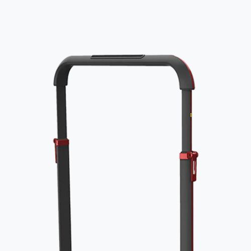 Elektrický bežecký pás Kingsmith WalkingPad R1