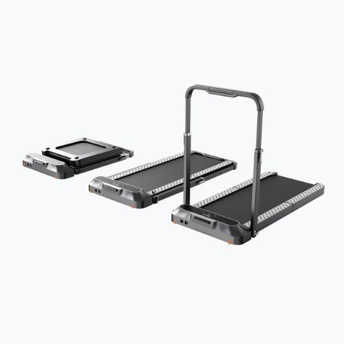 Elektrický bežecký pás Kingsmith WalkingPad R2B
