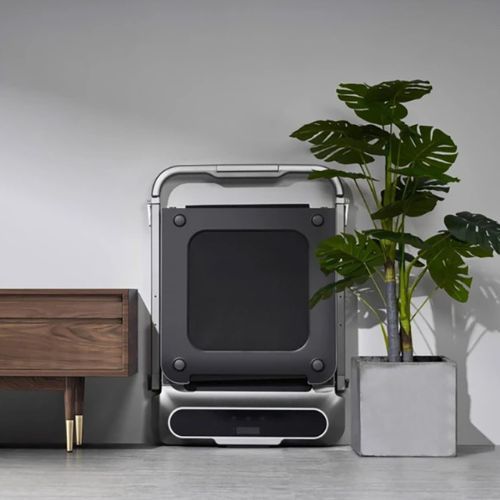 Elektrický bežecký pás Kingsmith WalkingPad R2B