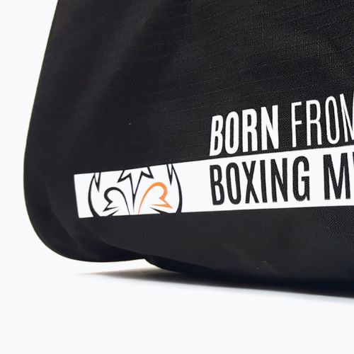 Rival Gym Bag black RGB20