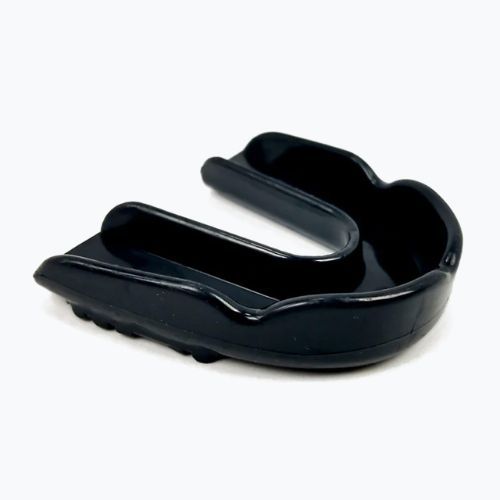 Rival Fox40 Grippguard chránič zubov čierny