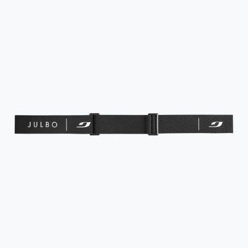 Lyžiarske okuliare Julbo Shadow Reactiv High Contrast black/flash infrared
