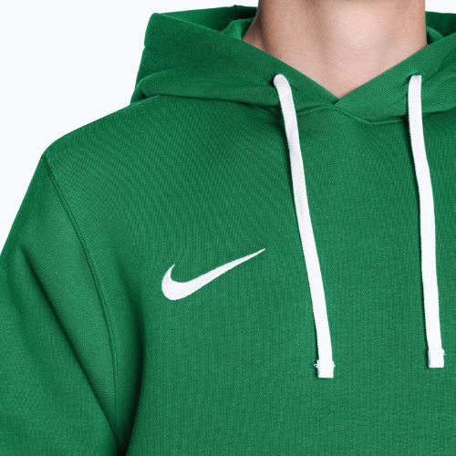 Pánska mikina s kapucňou Nike Park 20