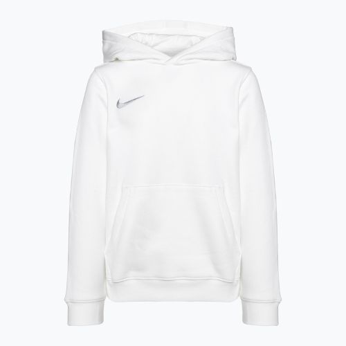 Detská mikina Nike Park 20