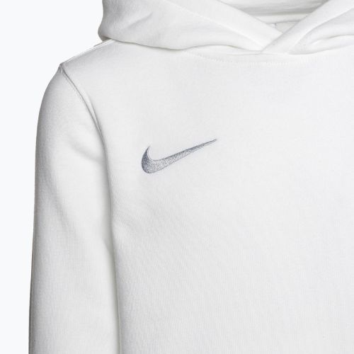 Detská mikina Nike Park 20