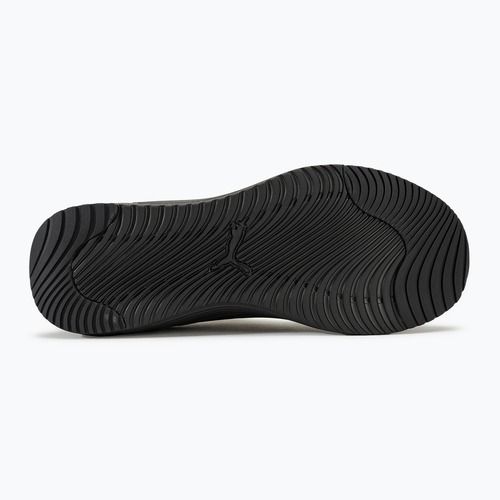 Bežecká obuv PUMA Softride Astro Slip black