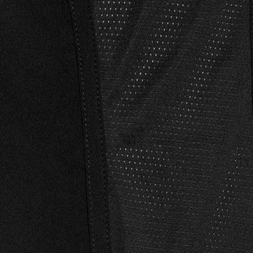 Pánske bežecké šortky PUMA Run Favorite Velocity 5" čierne