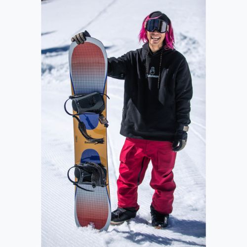 Pánsky snowboard Bataleon Evil Twin