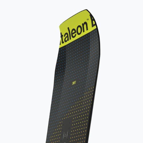 Snowboard Bataleon Wallie