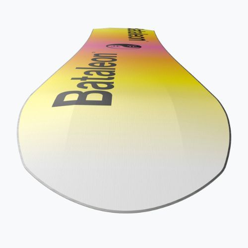 Dámsky snowboard Bataleon Distortia
