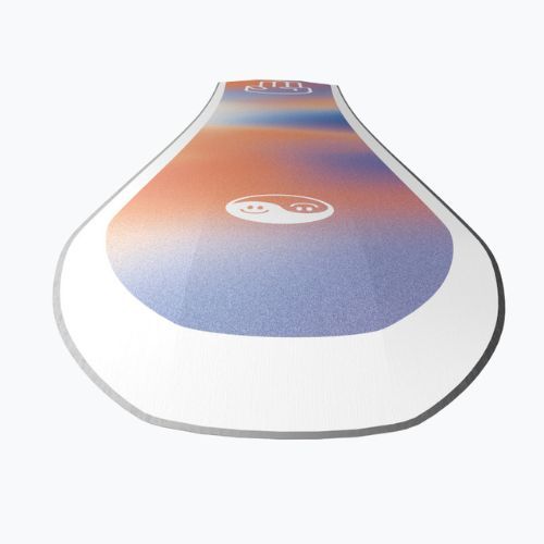 Dámsky snowboard Bataleon Feelbetter