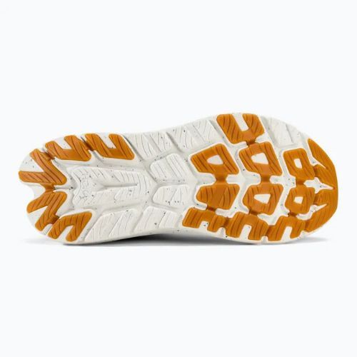 Pánska bežecká obuv HOKA Kawana 2 black/white