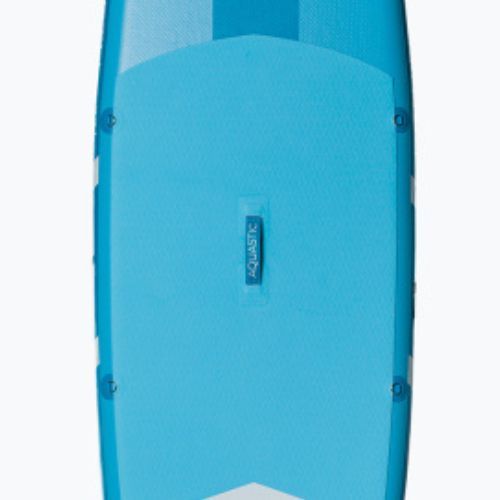 Paddleboard AQUASTIC Perth 11's all-rounder