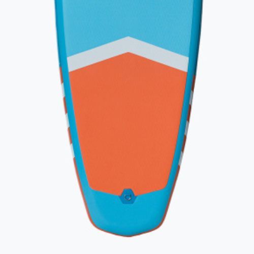 Paddleboard AQUASTIC Perth 11's all-rounder