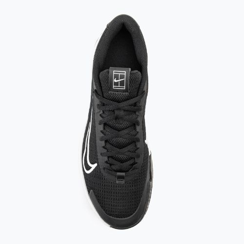 Topánky Nike Court Vapor Lite 2