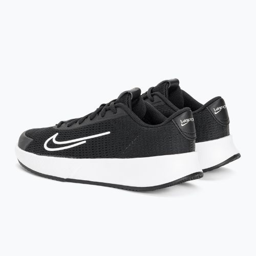 Dámska tenisová obuv Nike Court Vapor Lite 2