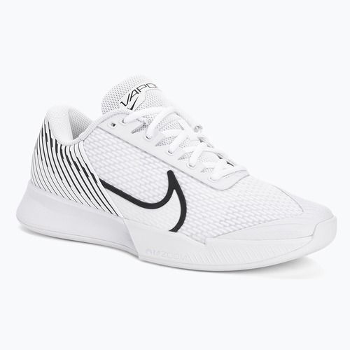 Pánska tenisová obuv Nike Air Zoom Vapor Pro 2 Carpet