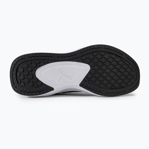 Bežecká obuv PUMA  Skyrocket Lite puma black/puma black/puma white