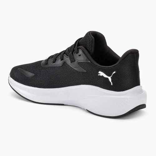 Bežecká obuv PUMA  Skyrocket Lite puma black/puma black/puma white
