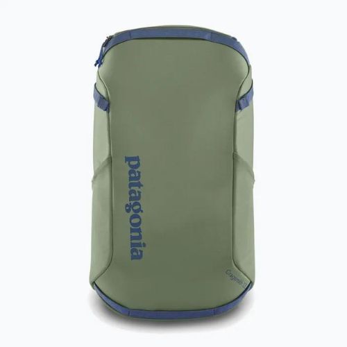 Lezecký batoh Patagonia Cragsmith 32 l sedge green