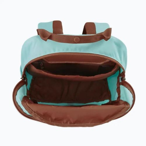 Turistický batoh Patagonia Atom Tote Pack 20 l skiff blue