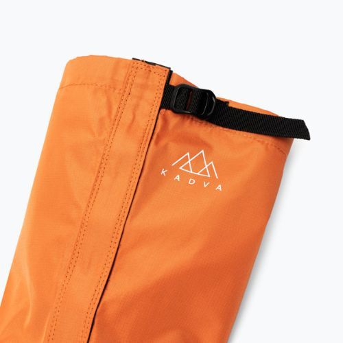 Stuptuty KADVA KDV-GTS014 oranžové
