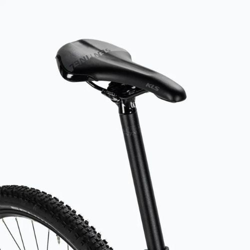 Horský bicykel Kellys Spider 90 29" šedý/zelený