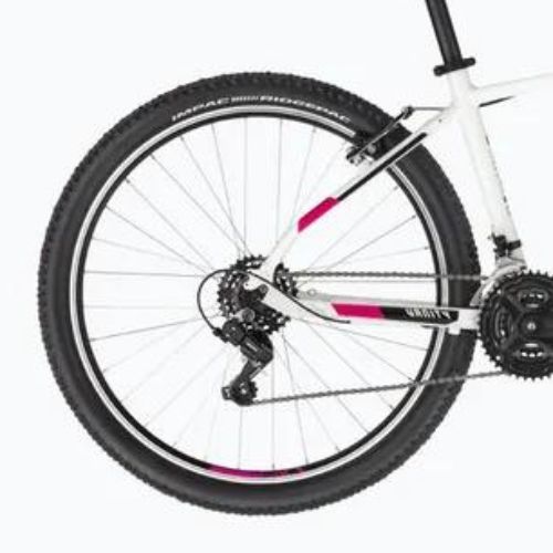 Kellys Vanity 10 26" dámsky horský bicykel biely