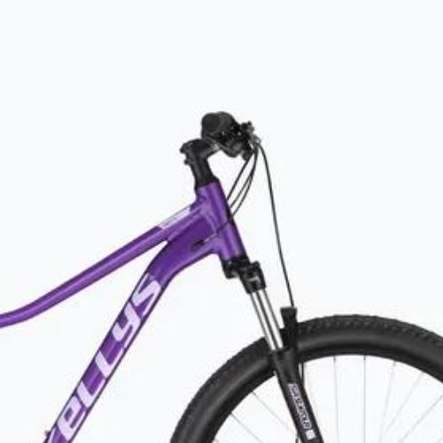 Kellys Vanity 50 dámsky horský bicykel 27,5" ultraviolet