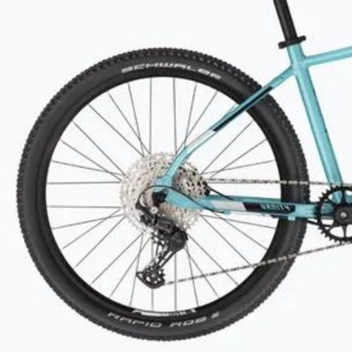 Kellys Vanity 90 dámsky horský bicykel 27.5" sky blue