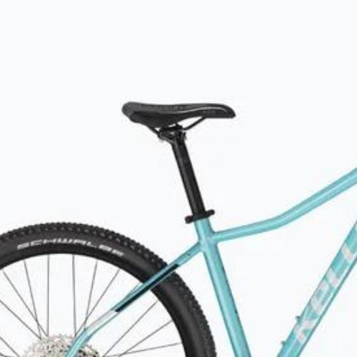 Kellys Vanity 90 dámsky horský bicykel 27.5" sky blue