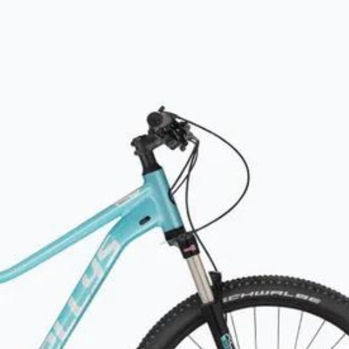 Kellys Vanity 90 dámsky horský bicykel 27.5" sky blue