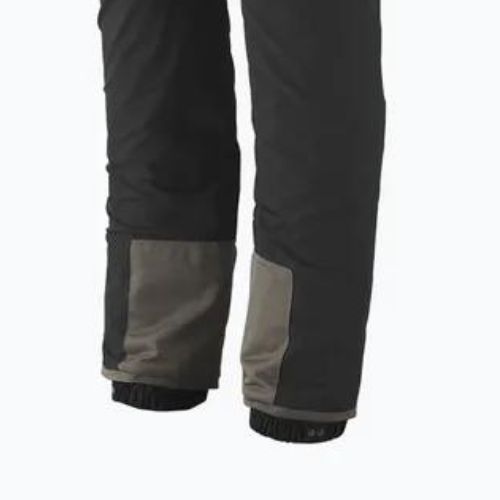 Patagonia dámske nohavice Alpine Guide black