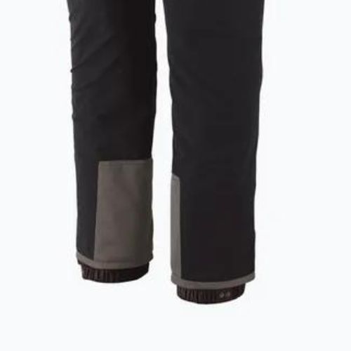 Patagonia pánske nohavice Alpine Guide ink black