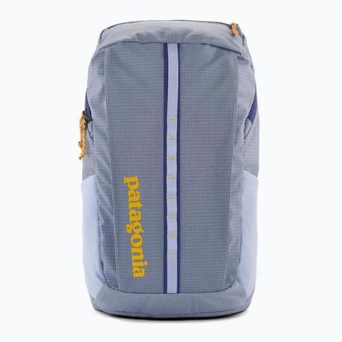 Patagonia Black Hole Pack 25 l bledý periwinkle turistický batoh