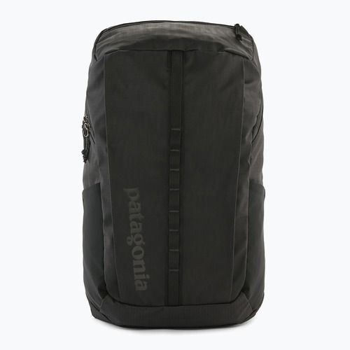 Patagonia Black Hole Pack 25 l turistický batoh čierny