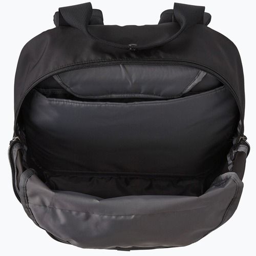Patagonia Atom Tote Pack 20 l turistický batoh čierny