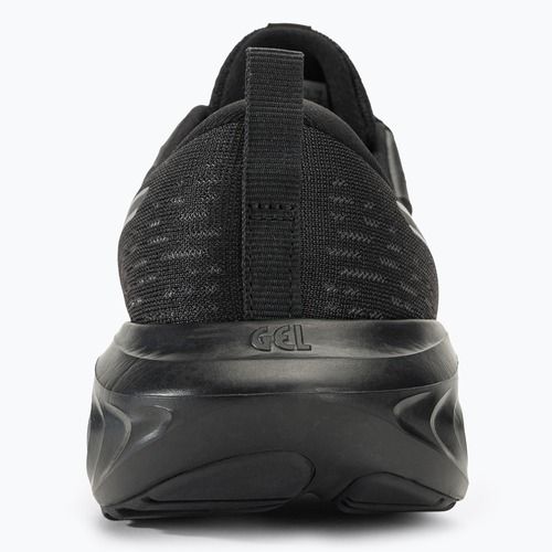 ASICS Gel-Excite 10 dámska bežecká obuv black/carrier grey