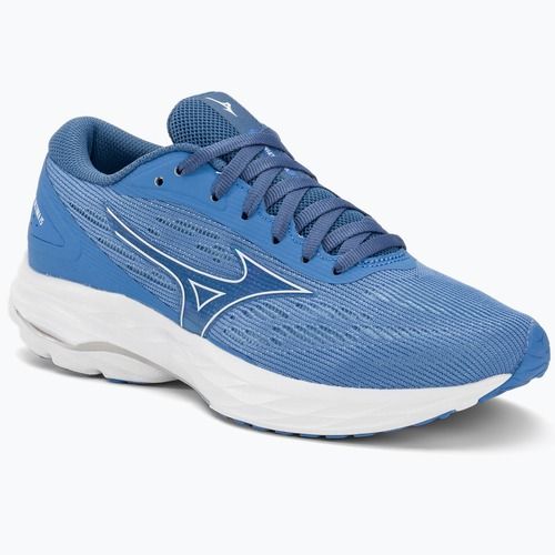Dámska bežecká obuv Mizuno Wave Ultima 15 marina/white/cerulean