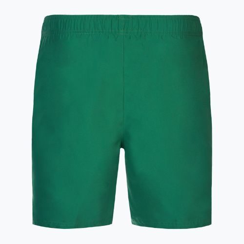 Pánske plavecké šortky Nike Essential 7" Volley bicoastal