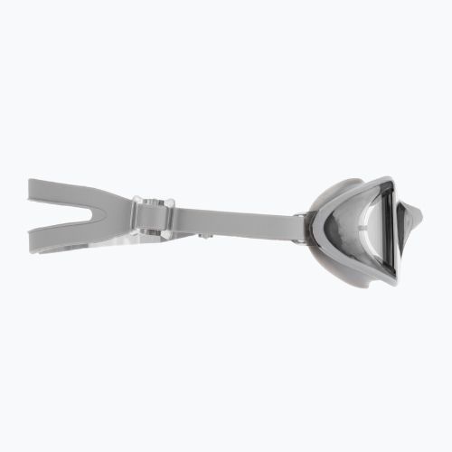 Plavecké okuliare Nike Expanse cool grey