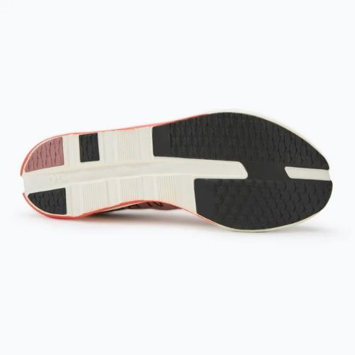 Pánska bežecká obuv On Cloudboom Echo 3 dustrose/eclipse