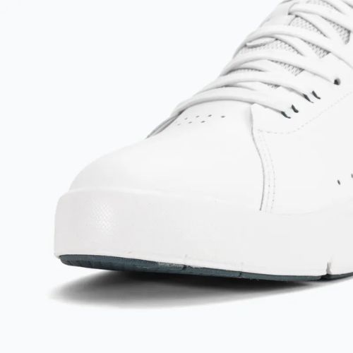 Pánska obuv On The Roger Advantage white/ice