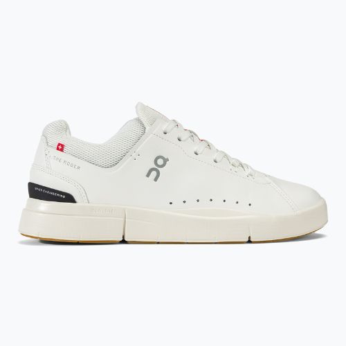 Pánska obuv On The Roger Advantage white/spice